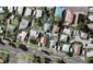 74B Point England Road, Point England, Auckland - Carousel 1