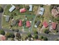 18 Kahiwi Street, Raumanga, Whangarei - Carousel 1
