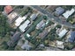 7 Walker Avenue, Paremata, Porirua - Carousel 1