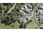 27 Tabitha Crescent, Henderson, Auckland - Carousel 1