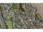 43 Rushgreen Avenue, Pahurehure, Papakura - Carousel 1