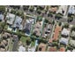 10 King George Avenue, Epsom, Auckland - Carousel 1