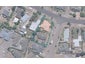 11 Lakewood Drive, Nukuhau, Taupo - Carousel 1