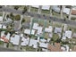 35 ROBINSON CRESCENT, TAMATEA, NAPIER - Carousel 1
