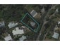 45 Andersons Road, Charteris Bay, Governors Bay - Carousel 1