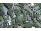 81 Hatton Street, Karori, Wellington - Carousel 1