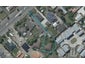 236A Wainoni Road, Avondale, Christchurch - Carousel 1