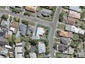 11 Potomaru Street, Boulcott, Lower Hutt - Carousel 1