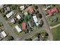 49 Thomas Street, Tikipunga, Whangarei - Carousel 1