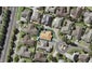 13 Nier Place, East Tamaki Heights, Auckland - Carousel 1