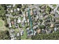 80C Park Rise, Campbells Bay, Auckland - Carousel 1