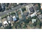 41 Tireti Road, Titahi Bay, Porirua - Carousel 1