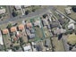 14 Douglas Crescent, Fairfield, Hamilton - Carousel 1