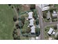 35 Cook Street, Marfell, New Plymouth - Carousel 1