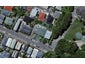 121 Pirie Street, Mount Victoria, Wellington - Carousel 1