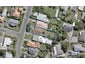 14 Potomaru Street, Boulcott, Lower Hutt - Carousel 1