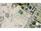 3 Taiki Lane, Glen Innes, Auckland - Carousel 1