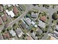 3 Seattle Grove, Totara Park, Upper Hutt - Carousel 1