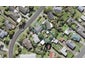 122 Farquhar Road, Glendene, Auckland - Carousel 1