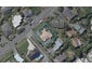 151 Major Hornbrook Road, Mount Pleasant, Christchurch - Carousel 1
