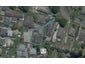 41 Earnslaw Crescent, Bryndwr, Christchurch - Carousel 1