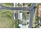 782 Grenada Street, Papamoa Beach, Papamoa - Carousel 1