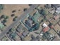 16 Patching Street, Hampstead, Ashburton - Carousel 1