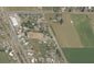 45 Mary Street, Otautau, Otautau - Carousel 1