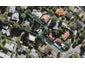 1/38 Hogans Road, Glenfield, Auckland - Carousel 1