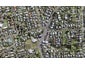 1789 Great North Road, Avondale, Auckland - Carousel 1