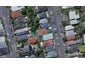 30 Hiropi Street, Newtown, Wellington - Carousel 1