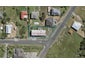 3 Theodore Street, Bluff - Carousel 1