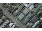 109A King Street, Sydenham, Christchurch - Carousel 1