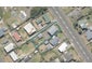29 Cornfoot Street, Castlecliff, Whanganui - Carousel 1