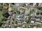 30 Holland Avenue, Point England, Auckland - Carousel 1