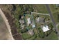 28 Pah Road, Onerahi, Whangarei - Carousel 1
