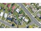 49 Susan Street, Pukehangi, Rotorua - Carousel 1