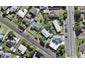 4/3 Abbotleigh Avenue, Te Atatu Peninsula, Auckland - Carousel 1