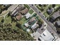 2/6 Hillcrest Avenue, Hillcrest, Auckland - Carousel 1