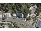 2/48 Coote Road, Bluff Hill, Napier - Carousel 1