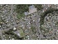 42 Upjohn Street, Brooklands, New Plymouth - Carousel 1