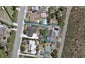44 Rogers Road, Bay View, Napier - Carousel 1