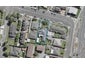 49 Whites Line, WOBURN, LOWER HUTT - Carousel 1