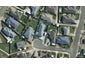6 Tui Close, Motueka, Motueka - Carousel 1