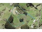 39 Anzac Valley Road, Waitakere, Auckland - Carousel 1