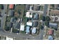 76A Te Pene Avenue, Titahi Bay, Porirua - Carousel 1