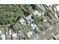 66 Delaney Drive, Stokes Valley, Lower Hutt - Carousel 1