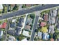 1 Meadowland Street, Matua, Tauranga - Carousel 1