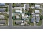 95A Norwood Street, Newfield, Invercargill - Carousel 1