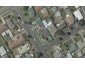 3 Karamea Crescent, Kelvin Grove, Palmerston North - Carousel 1